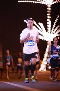 BIB: 
                            <button type="button" onclick="openModal(24167340)" class="btn btn-primary btn-sm float-right btn-popup" data-toggle="modal" data-target=".modal-high-quality">
                        <i class="fas fa-shopping-cart"></i> Add to Cart
                    </button>
                                            <button type="button" onclick="isThisMe(24167340, true)" class="btn btn-success btn-sm float-right btn-popup btn-isme hidden" data-toggle="tooltip" data-placement="bottom" title="นี่คือรูปของคุณใช่ไหม คลิกที่นี่เพื่อเอาเข้าอัลบั้ม">
                        <i class="fas fa-plus"></i> Add to album
                    </button>
                    <button type="button" onclick="isThisMe(24167340, false)" class="btn btn-warning btn-sm float-right btn-popup btn-isnotme hidden">
                        <i class="fas fa-ban"></i> Remove from album
                    </button>